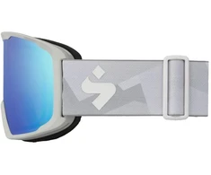 Sweet Protection Durden Rig Reflect slidinėjimo akiniai 92800558971