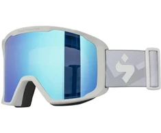 Sweet Protection Durden Rig Reflect slidinėjimo akiniai 92800558971