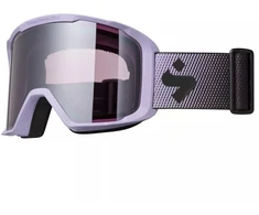 Sweet Protection Durden Rig Reflect Slidinėjimo akiniai 92800558975