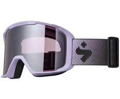 Sweet Protection Durden Rig Reflect Slidinėjimo akiniai 92800558975