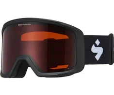 Sweet Protection Firewall Slidinėjimo akiniai 92800558981