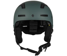 Sweet Protection Grimnir 2VI Mips 92800558805 Slidinėjimo Šalmas