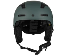 Sweet Protection Grimnir 2VI Mips 92800558805 Slidinėjimo Šalmas