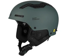 Sweet Protection Grimnir 2VI Mips 92800558805 Slidinėjimo Šalmas