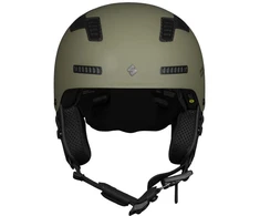 Sweet Protection Grimnir 2VI Mips 92800558809 Slidinėjimo šalmas