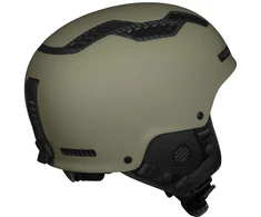 Sweet Protection Grimnir 2VI Mips 92800558809 Slidinėjimo šalmas