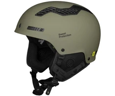 Sweet Protection Grimnir 2VI Mips 92800558809 Slidinėjimo šalmas