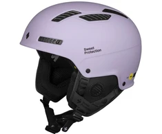 Sweet Protection Igniter 2VI Mips 92800558859 Slidinėjimo šalmas