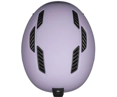 Sweet Protection Igniter 2VI Mips 92800558859 Slidinėjimo šalmas