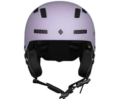Sweet Protection Igniter 2VI Mips 92800558859 Slidinėjimo šalmas
