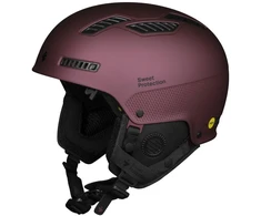 Sweet Protection Igniter 2VI MIPS šalmas 92800558855