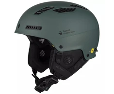 Sweet Protection Igniter 2VI MIPS šalmas 92800558848