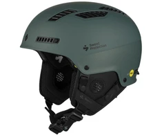 Sweet Protection Igniter 2VI MIPS šalmas 92800558848