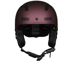 Sweet Protection Igniter 2VI MIPS šalmas 92800558855