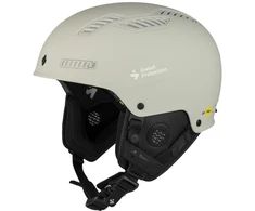 Sweet Protection Igniter 2VI Mips slidinėjimo šalmas 92800558849
