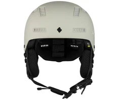 Sweet Protection Igniter 2VI Mips slidinėjimo šalmas 92800558849