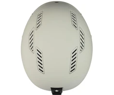 Sweet Protection Igniter 2VI Mips slidinėjimo šalmas 92800558849