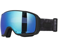 Sweet Protection Interstellar Rig Reflect akiniai 92800558932