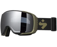 Sweet Protection Interstellar Rig Reflect slidinėjimo akiniai 92800558935