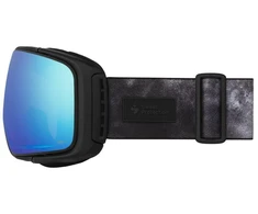 Sweet Protection Interstellar Rig Reflect akiniai 92800558932