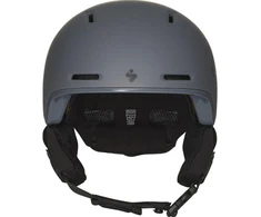 Sweet Protection Looper Mips Šalmas 92800558878