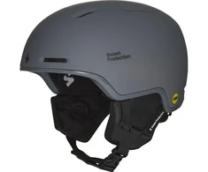 Sweet Protection Looper Mips Šalmas 92800558878