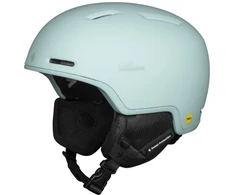 Sweet Protection Looper Mips šalmas 92800558884