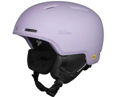 Sweet Protection Looper Mips šalmas 92800558891