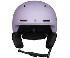 Sweet Protection Looper Mips šalmas 92800558891