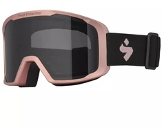 Sweet Protection Ripley Jr 92800558992 Slidinėjimo Akiniai