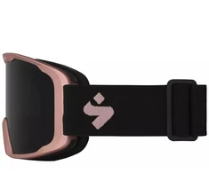Sweet Protection Ripley Jr 92800558992 Slidinėjimo Akiniai