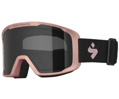 Sweet Protection Ripley Jr 92800558992 Slidinėjimo Akiniai