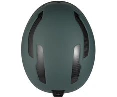 Sweet Protection Trooper 2VI Mips slidinėjimo šalmas 92800558817