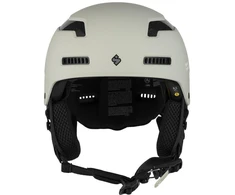 Sweet Protection Trooper 2VI Mips Slidinėjimo šalmas 92800558822
