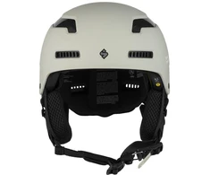 Sweet Protection Trooper 2VI Mips Slidinėjimo šalmas 92800558822