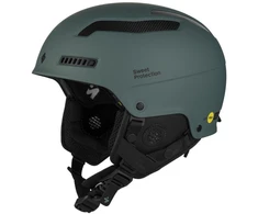 Sweet Protection Trooper 2VI Mips slidinėjimo šalmas 92800558817