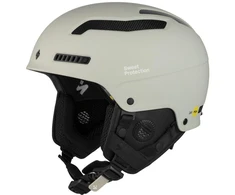 Sweet Protection Trooper 2VI Mips Slidinėjimo šalmas 92800558822