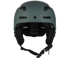Sweet Protection Trooper 2VI Mips slidinėjimo šalmas 92800558817