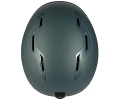 Sweet Protection Winder Mips 92800558896 Slidinėjimo Šalmas
