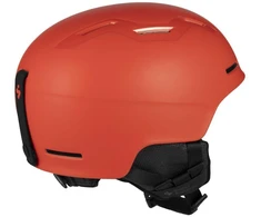 Sweet Protection Winder Mips 92800558901 Slidinėjimo Šalmas