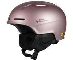 Sweet Protection Winder Mips 92800558904 SlidinÄ—jimo ��almmas