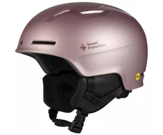Sweet Protection Winder Mips 92800558904 SlidinÄ—jimo ��almmas