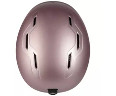 Sweet Protection Winder Mips 92800558904 SlidinÄ—jimo ��almmas