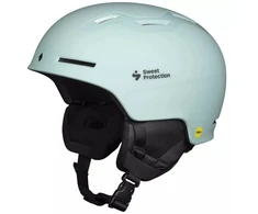 Sweet Protection Winder Mips 92800558906 Slidinėjimo šalmas