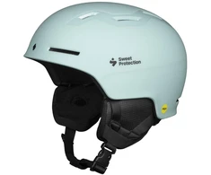 Sweet Protection Winder Mips 92800558906 Slidinėjimo šalmas