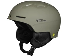 „Sweet Protection Winder Mips 92800558908“ slidinėjimo šalmas