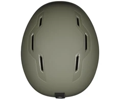 „Sweet Protection Winder Mips 92800558908“ slidinėjimo šalmas