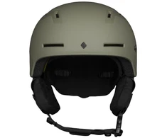 „Sweet Protection Winder Mips 92800558908“ slidinėjimo šalmas