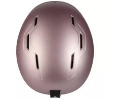 Sweet Protection Winder Mips Jr 92800558915 Slidinėjimo šalmas