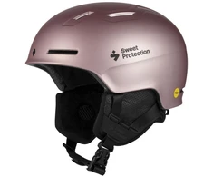 Sweet Protection Winder Mips Jr 92800558915 Slidinėjimo šalmas